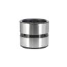Buy cheap Wear Resistant Sintered Metal Bushing from wholesalers
