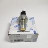 Buy cheap Speed Sensor 15180002 VOE15180002 For VOLVO A25 A35 A45 A60 from wholesalers