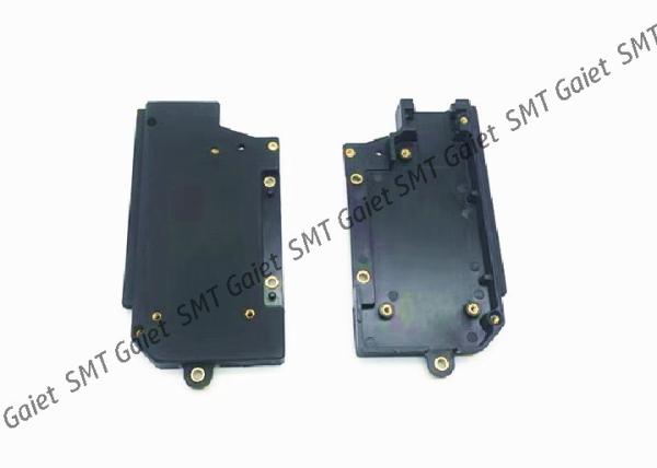 Buy cheap KLJ-MC1A1-00 ZS FEEDER BOX,EL from wholesalers