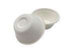 Take Away 60ml 2oz Sugarcane Bagasse Cups