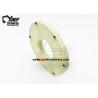 Buy cheap Excavator Flange Coupling VI8944067545 For E135SR from wholesalers