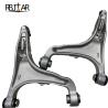 Buy cheap 670031993 Front Right Lower Suspension Control Arm Lightweight For Maserati from wholesalers