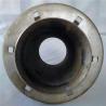Buy cheap Metal Original Color Filter Cage Top Cap Rivet Venturi from wholesalers