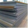 Buy cheap Welding Punching SA 516 GR 70 Plate High Weldability Heat Resistant from wholesalers