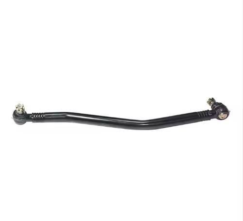 Buy cheap 8DC93 6D24 DRAG LINK RHD MC080129 MC080135 FOR FUSO 350 FP517 FV515 TRUCK PARTS from wholesalers