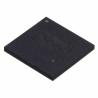 Buy cheap CYUSB2024-BZXI from wholesalers