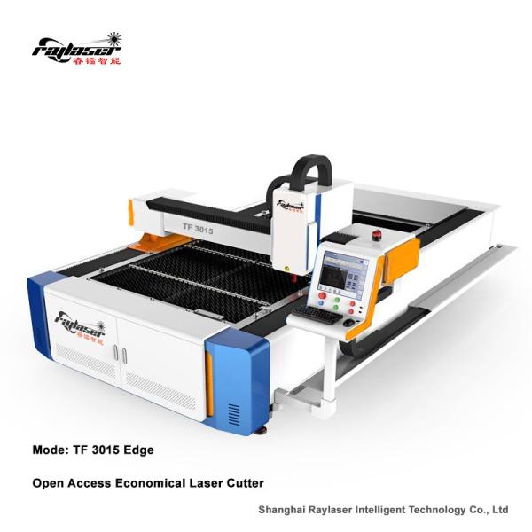 Professional Sheet Metal Cutting Machine Laser Cutting Machine Sheet Metal Laser
