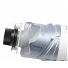 Buy cheap Original Cartridge Ricoh Toner Cartridge MP 2014HS Filled With 360 gms from wholesalers