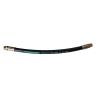 Buy cheap 2KG A0019976452 Steering Oil Pipe for Benz Truck Steering System Heavy Duty Parts from wholesalers