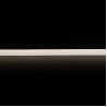 Buy cheap Neon Lights 5M Roll 2835 LED Strip Lighting 0816 16*8mm 24V 12V Cuttable Silicone Neon Rope Indoor from wholesalers