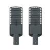 Buy cheap 6500K Led Street Light Wall Mounted Anti Vibration Waterproof Night Light SMD3030 from wholesalers