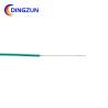 Buy cheap HEAT 260 High Voltage PTFE Insulated Multicore Cable 12 AWG 11AWG from wholesalers