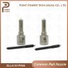 Buy cheap DLLA151P955 Denso Common Rail Nozzle For Injectors 095000-662# denso injector nozzle from wholesalers