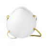 Buy cheap BFE99 Disposable N95 Breathing Mask from wholesalers