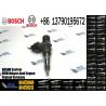 Buy cheap Diesel Engine Fuel Injector Unit Pump 0414720037 0414720313 0414720221 0414720404 from wholesalers