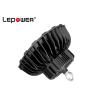 Buy cheap Slim IP66 Industry 18000 Lumen Reflector Dimming Ufo Highbay 120 Watt IP65 Industrial Lamp for 5 year,LM-80 from wholesalers