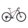 Buy cheap Carbon Mountain Bike 29er Holographic Color With Sram SX 12S Groupset For Adult from wholesalers