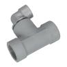 Buy cheap Stainless Steel Lighting Accessories Explosion Proof Enclosures from wholesalers