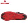Buy cheap Non Slip Specialized Mens Cycling Shoes Complete Size Choice High Durability from wholesalers