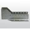 Buy cheap High Corrosion Resistance Wood Construction Connectors from wholesalers