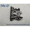 Buy cheap OEM 15100-15080 15100-15050 Auto Parts Oil Pump Pump Assembly, Oil For Toyota from wholesalers