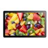 Buy cheap Industrial LCD Touch Screen Monitor 10 Point Capacitive 21.5 Inch Size from wholesalers