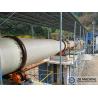 Buy cheap Ceramsite Industry Rotary Kiln Sludge LECA Production Line from wholesalers