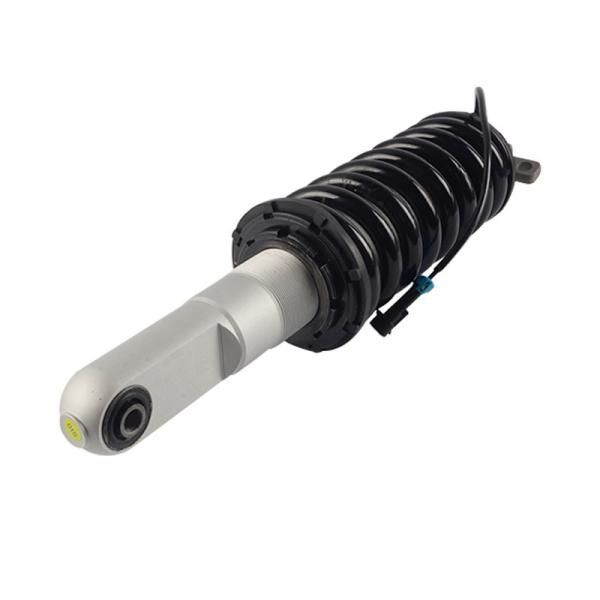 Air Shock Replace Kits For Ferrari F430 F360 Front Suspension Shock Strut
