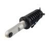 Buy cheap Air Shock Replace Kits For Ferrari F430 F360 Front Suspension Shock Strut Assembly 213396 235232 174722 from wholesalers