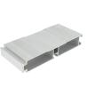 Buy cheap 6061 Alloy Aluminum Auto Parts Profiles CNC Machining High Precision from wholesalers