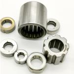 Powder metallurgy one way clutch bearing OWC612GXLZ Miniature one way bearing
