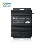 Toyota Car 2km/h Electronic Mechanical Vehicle Speed Governor Limiter