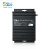 Buy cheap 50HZ Battery School Bus Electric 2w LED Display Gps Speed Governor from wholesalers