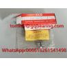 Buy cheap BSP715SL Anti Corrosion Linear Ball Bearing 4mm Slide Height 7*4*15mm from wholesalers