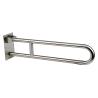 Buy cheap SS304 Safety Grab Bars Hardware Disabled Handrail Customized from wholesalers