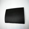 Buy cheap White / Black / Red Epe Packing Foam Antistatic Adhesive For Screen Protector from wholesalers