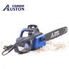 Buy cheap Power Tools 16" 1400w Electric Chainsaw Industrial Chainsaws For Wood Cutting from wholesalers