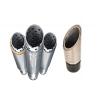 Buy cheap Customized Stainless Steel Oil / Sand Control Screens Tube Corrosion Resistance from wholesalers