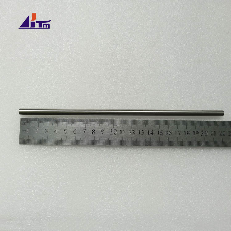 ATM Spare Parts Diebold Metal Shaft 49254690000B-03