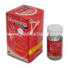 Buy cheap Red Natural Max Slimming Advanced Capsule weight loss pill from wholesalers