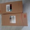 Buy cheap 46853099 TD oil filter Ingersoll Rand air compressor spare parts from wholesalers