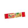 Buy cheap Custom printed heat sealable cereal bar packaging bag bar wrappers from wholesalers
