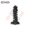 Buy cheap YM17 Track Adjuster Assy Mini Excavator Undercarriage Components from wholesalers
