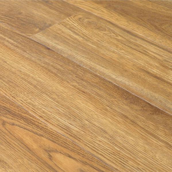 Buy cheap OEM PVC SPC Rigid Core Vinyl Flooring For Apartment Decoration Easy Maintain from wholesalers