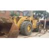 Buy cheap Caterpillar 988B Wheel Loader from wholesalers
