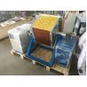 Buy cheap Induction Metal Heater 110kw Melting Frunace Manual Tilting For 150kg Copper from wholesalers