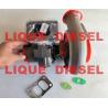 Buy cheap HOLSET Turbo Turbocharger 4309111 C4309111 3788390 For HX35 from wholesalers