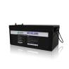 Buy cheap 2560Wh 12V Li ion Battery Pack 200Ah Lithium Battery For RV EV UPS from wholesalers