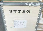 ACS880-01-042A-7 3AUA0000115102 ACS880 Wall-Mounted Single Ac Drive