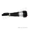 Buy cheap Front Auto Shock Absorber For Mercedes - Benz S Class W221 2213204913 2213209313 from wholesalers